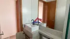 Foto 12 de Apartamento com 2 Quartos à venda, 45m² em Penha De Franca, São Paulo