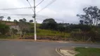 Foto 3 de Lote/Terreno à venda, 250m² em Jardim Luiza, Guararema