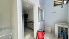 Foto 15 de Casa com 2 Quartos à venda, 75m² em Guanabara, Joinville