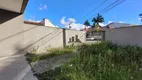 Foto 12 de Sobrado com 3 Quartos à venda, 117m² em Barreirinha, Curitiba