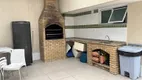 Foto 20 de Apartamento com 2 Quartos à venda, 80m² em Tijuca, Rio de Janeiro