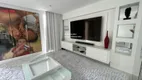Foto 7 de Casa de Condomínio com 4 Quartos à venda, 700m² em Tucuruvi, São Paulo