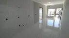 Foto 4 de Casa com 3 Quartos à venda, 60m² em Centro, Cascavel