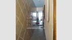 Foto 19 de Sobrado com 1 Quarto para alugar, 60m² em Vila Sabrina, São Paulo