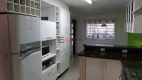 Foto 5 de Casa de Condomínio com 3 Quartos à venda, 200m² em Santa Monica, Londrina