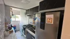 Foto 7 de Apartamento com 2 Quartos à venda, 50m² em Jardim Sônia, São Paulo