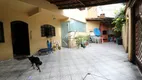 Foto 27 de Imóvel Comercial com 3 Quartos para alugar, 94m² em Vila Scarpelli, Santo André