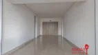 Foto 16 de Apartamento com 4 Quartos à venda, 576m² em Vila da Serra, Nova Lima