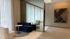 Foto 85 de Apartamento com 2 Quartos à venda, 69m² em Vila Leopoldina, São Paulo