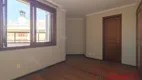 Foto 33 de Cobertura com 8 Quartos para venda ou aluguel, 650m² em Bela Vista, Porto Alegre