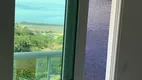 Foto 5 de Apartamento com 2 Quartos à venda, 89m² em Mata da Praia, Vitória