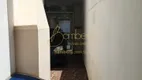 Foto 26 de Casa com 3 Quartos à venda, 125m² em Jardim Prudência, São Paulo