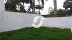 Foto 39 de Casa com 4 Quartos à venda, 200m² em Itacoatiara, Niterói