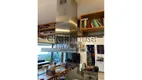 Foto 28 de Apartamento com 2 Quartos à venda, 102m² em Barra Funda, São Paulo