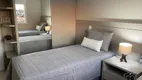 Foto 24 de Apartamento com 2 Quartos à venda, 77m² em Vila Santa Clara, Atibaia