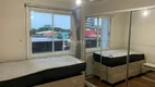 Foto 15 de Apartamento com 2 Quartos à venda, 153m² em Kobrasol, São José