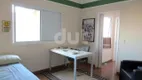 Foto 11 de Casa de Condomínio com 3 Quartos à venda, 275m² em Condominio Morada das Nascentes, Valinhos