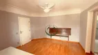 Foto 110 de Casa de Condomínio com 4 Quartos para venda ou aluguel, 409m² em Residencial Parque Rio das Pedras, Campinas