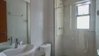 Foto 14 de Apartamento com 3 Quartos à venda, 97m² em Piedade, Recife