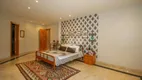 Foto 20 de Casa de Condomínio com 4 Quartos à venda, 438m² em Barra da Tijuca, Rio de Janeiro
