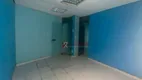 Foto 9 de Sala Comercial para alugar, 148m² em Lapa, São Paulo