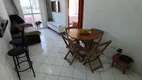 Foto 8 de Apartamento com 2 Quartos à venda, 52m² em Jardim Sul, São José dos Campos