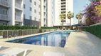 Foto 17 de Apartamento com 2 Quartos à venda, 56m² em Vila Real, Hortolândia