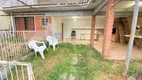 Foto 4 de Casa com 3 Quartos à venda, 164m² em Partenon, Porto Alegre
