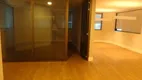 Foto 14 de Sala Comercial com 1 Quarto para alugar, 90m² em Itaim Bibi, São Paulo