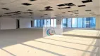 Foto 19 de Sala Comercial para alugar, 650m² em Vila Olímpia, São Paulo