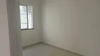 Foto 18 de Apartamento com 2 Quartos à venda, 45m² em Pedras, Fortaleza