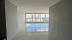Foto 38 de Apartamento com 3 Quartos à venda, 186m² em São Bento, Bento Gonçalves