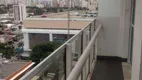 Foto 5 de Apartamento com 1 Quarto à venda, 44m² em Moema, São Paulo