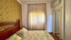 Foto 14 de Casa de Condomínio com 4 Quartos à venda, 594m² em Monte Alegre, Piracicaba