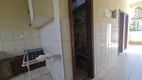 Foto 18 de Casa de Condomínio com 4 Quartos à venda, 350m² em Vilas do Atlantico, Lauro de Freitas