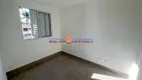 Foto 3 de Cobertura com 2 Quartos à venda, 88m² em Itapoã, Belo Horizonte