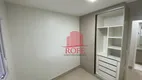 Foto 9 de Apartamento com 2 Quartos à venda, 70m² em Brooklin, São Paulo