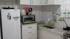 Foto 9 de Apartamento com 3 Quartos à venda, 109m² em Gonzaga, Santos