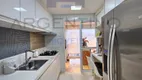 Foto 12 de Apartamento com 3 Quartos à venda, 147m² em Vila Nova Socorro, Mogi das Cruzes