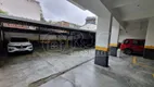 Foto 19 de Apartamento com 2 Quartos à venda, 65m² em Tijuca, Rio de Janeiro