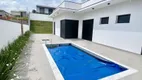 Foto 28 de Casa de Condomínio com 3 Quartos à venda, 275m² em Condominio Jardim Flamboyan, Bragança Paulista
