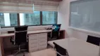 Foto 2 de Sala Comercial à venda, 60m² em Barra da Tijuca, Rio de Janeiro