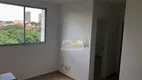 Foto 7 de Apartamento com 2 Quartos à venda, 48m² em Mercês, Uberaba