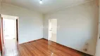 Foto 5 de Casa com 2 Quartos à venda, 85m² em Jardim Souza Queiroz, Santa Bárbara D'Oeste