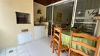 Foto 12 de Apartamento com 2 Quartos à venda, 85m² em Praia Grande, Ubatuba