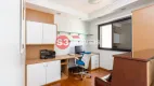 Foto 23 de Apartamento com 3 Quartos à venda, 161m² em Vila Uberabinha, São Paulo