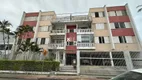 Foto 2 de Apartamento com 3 Quartos à venda, 105m² em Coqueiros, Florianópolis