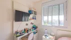 Foto 17 de Apartamento com 3 Quartos à venda, 68m² em Lapa, São Paulo