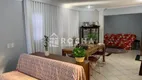 Foto 19 de Sobrado com 4 Quartos à venda, 245m² em Centro, Campo Grande