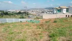 Foto 8 de Lote/Terreno à venda, 2935m² em Lúcio de Abreu, Contagem